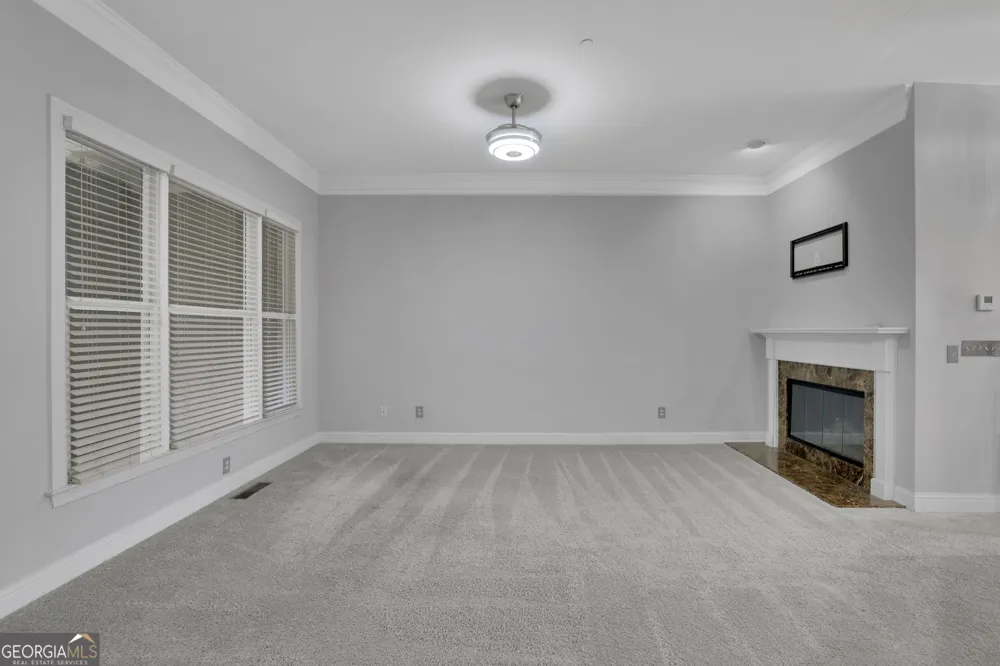 1286 Creekside TER SE Smyrna, GA 30082