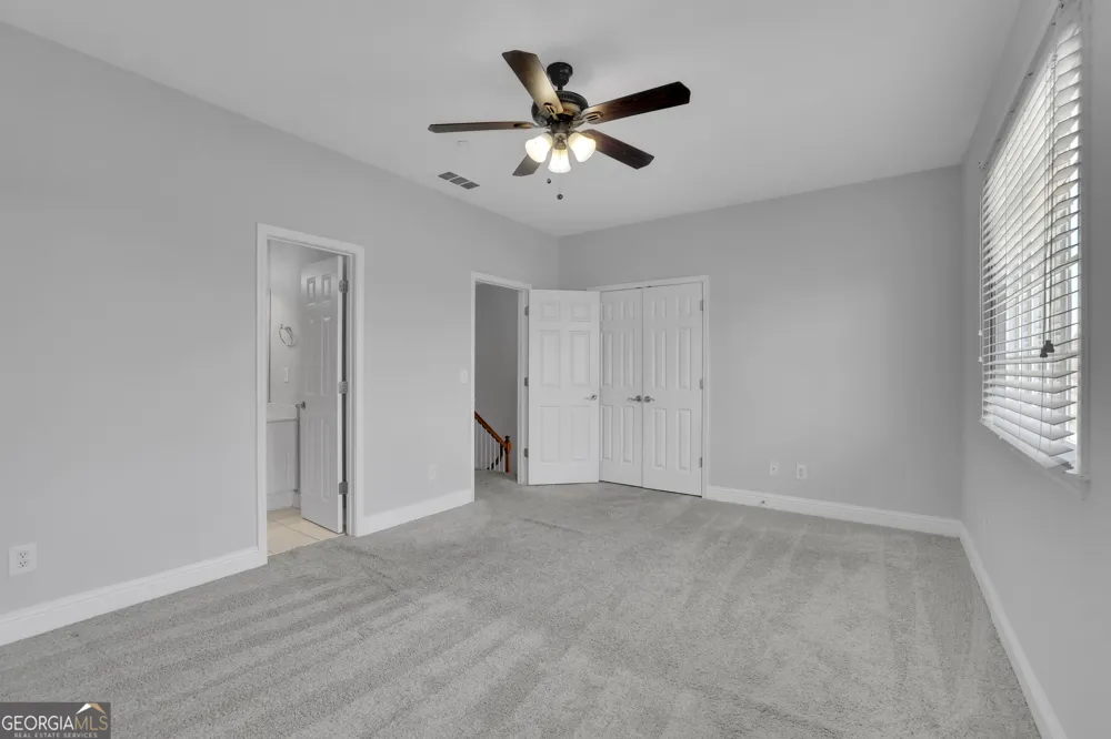 1286 Creekside TER SE Smyrna, GA 30082