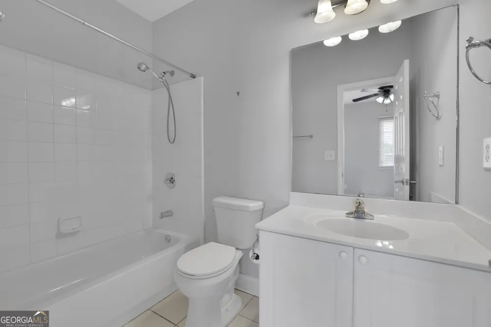 1286 Creekside TER SE Smyrna, GA 30082