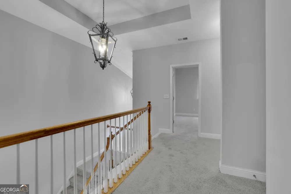 1286 Creekside TER SE Smyrna, GA 30082