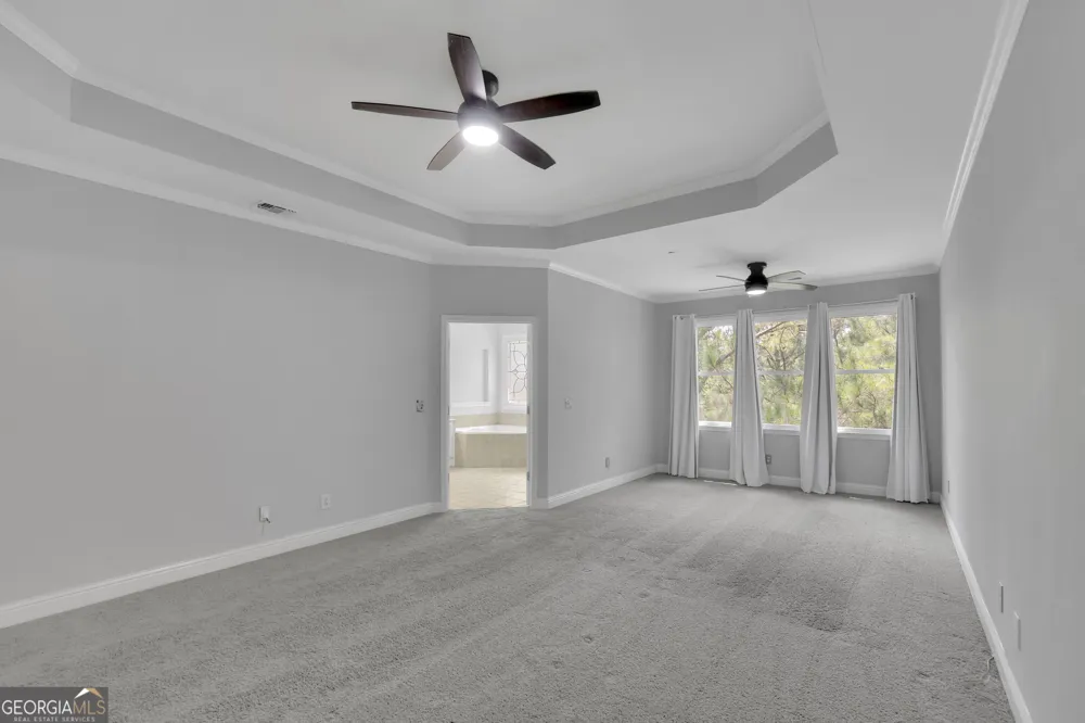 1286 Creekside TER SE Smyrna, GA 30082
