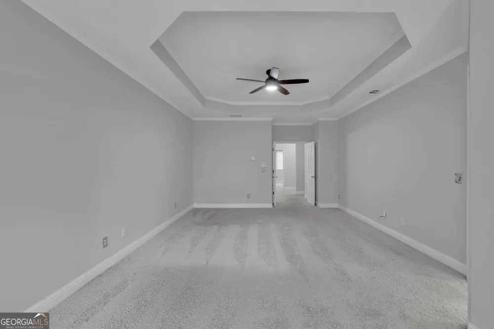 1286 Creekside TER SE Smyrna, GA 30082