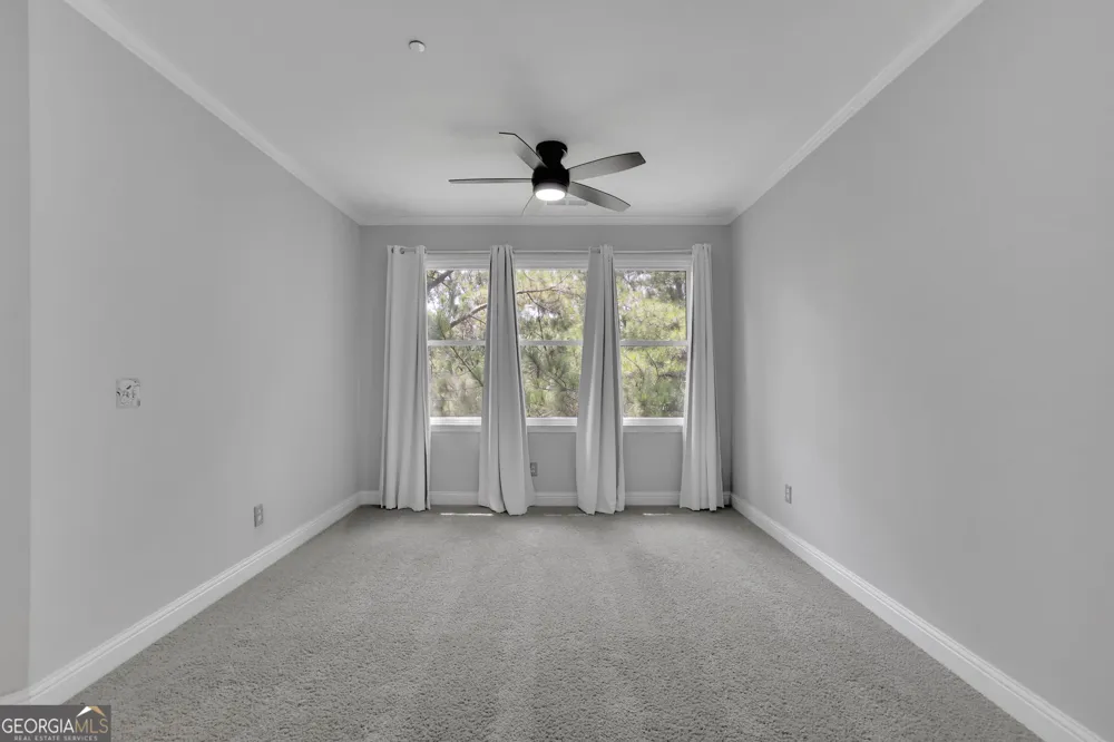 1286 Creekside TER SE Smyrna, GA 30082