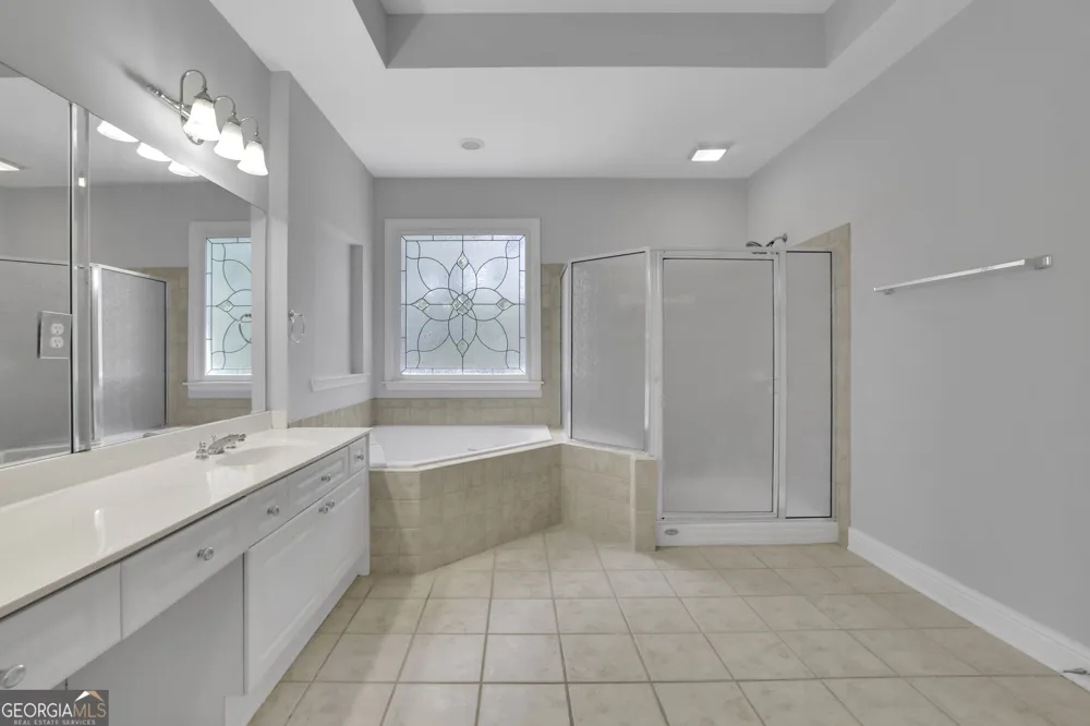 1286 Creekside TER SE Smyrna, GA 30082