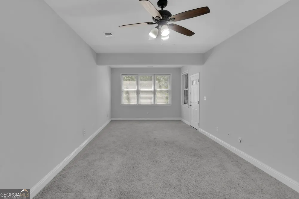 1286 Creekside TER SE Smyrna, GA 30082