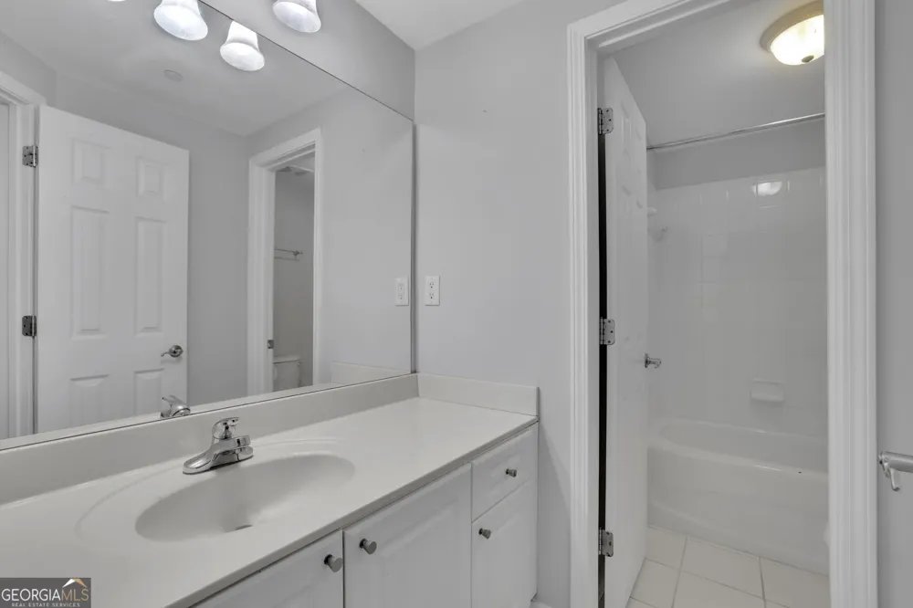 1286 Creekside TER SE Smyrna, GA 30082