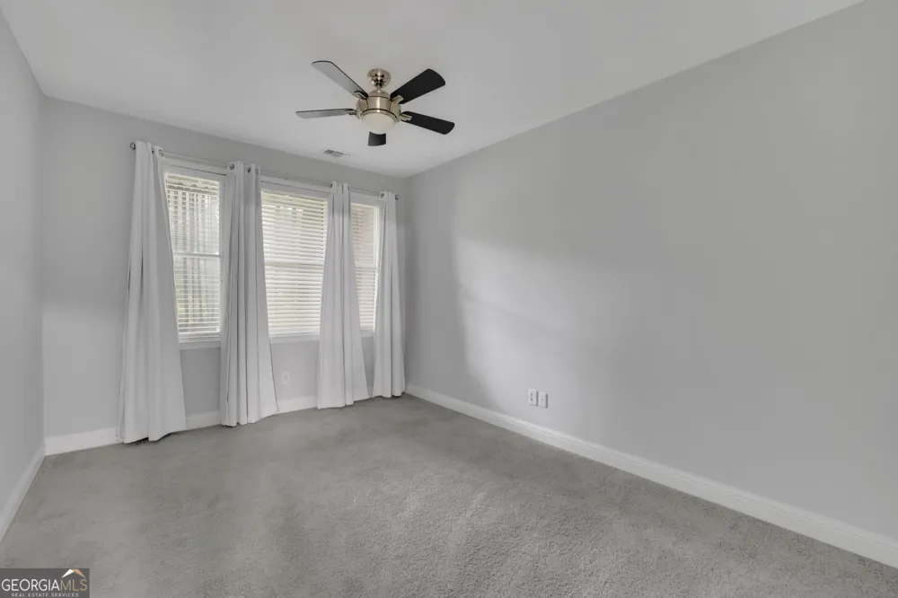 1286 Creekside TER SE Smyrna, GA 30082