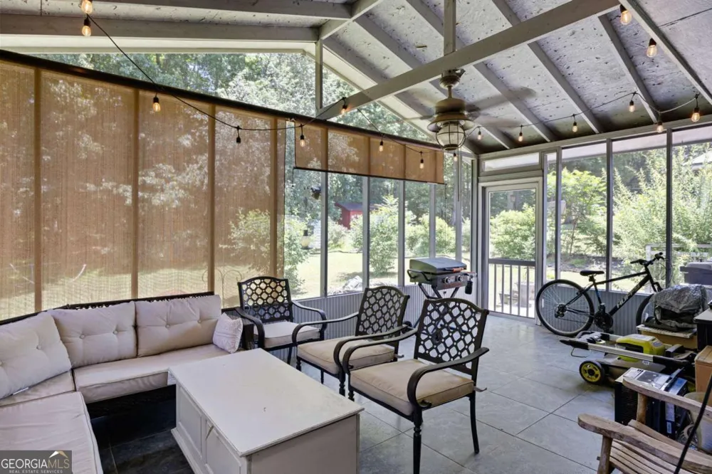 4685 Seward RD Powder Springs, GA 30127