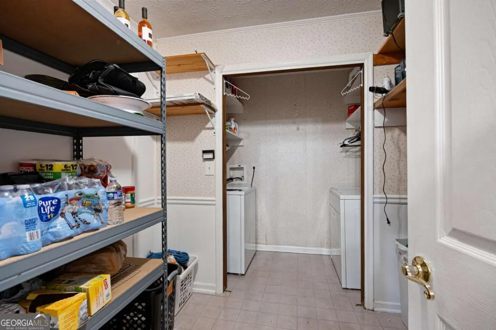 4685 Seward RD Powder Springs, GA 30127