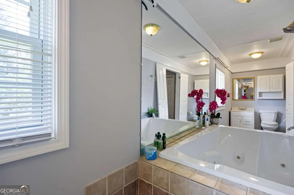 4685 Seward RD Powder Springs, GA 30127