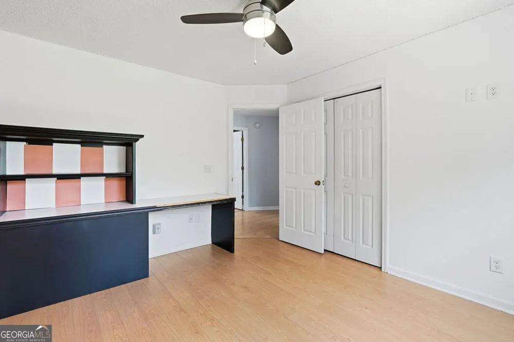 215 Cherokee Springs WAY Woodstock, GA 30188