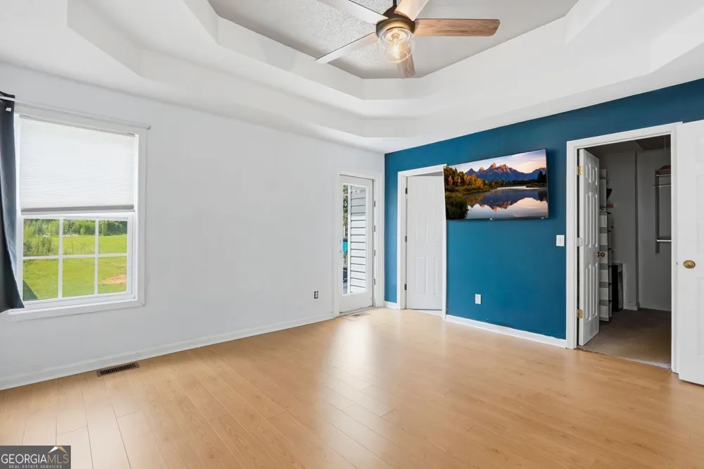 215 Cherokee Springs WAY Woodstock, GA 30188