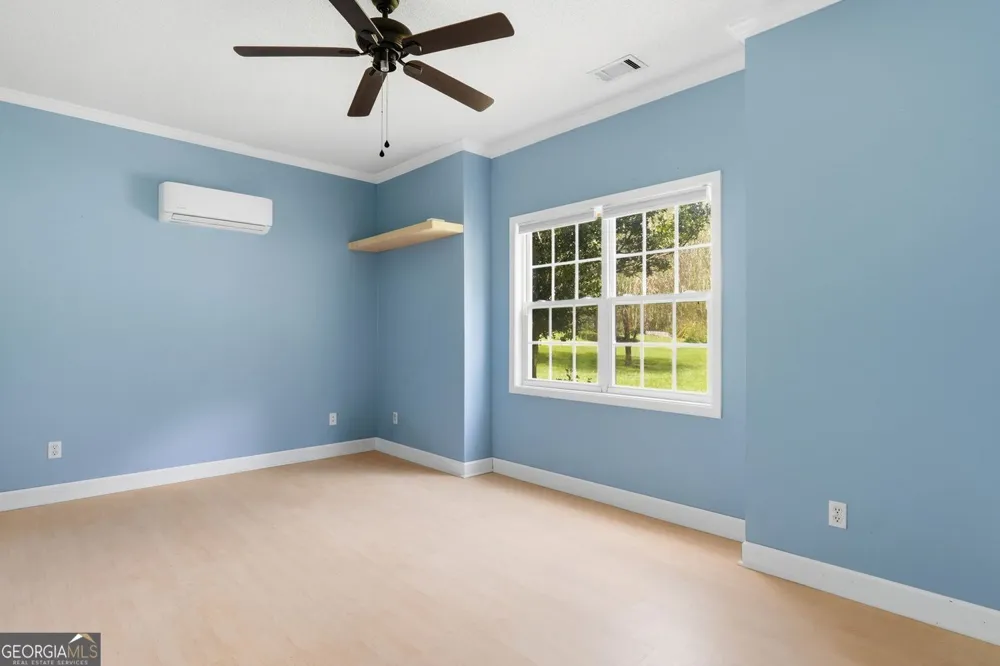 215 Cherokee Springs WAY Woodstock, GA 30188