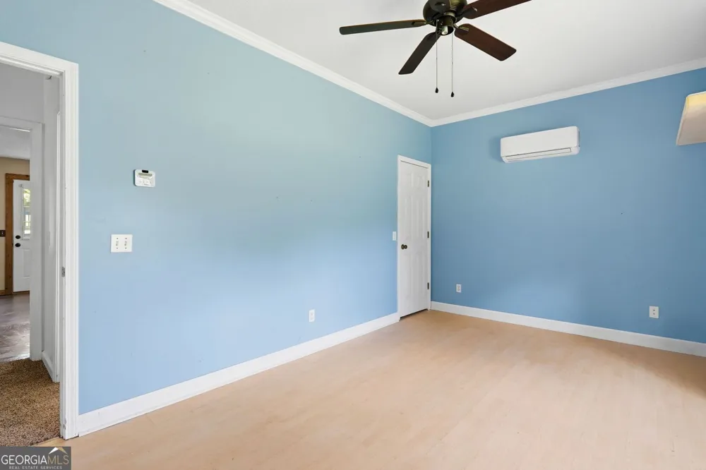 215 Cherokee Springs WAY Woodstock, GA 30188