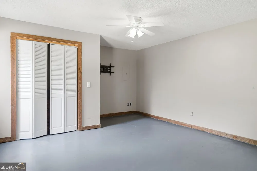 215 Cherokee Springs WAY Woodstock, GA 30188