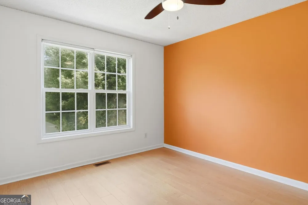 215 Cherokee Springs WAY Woodstock, GA 30188