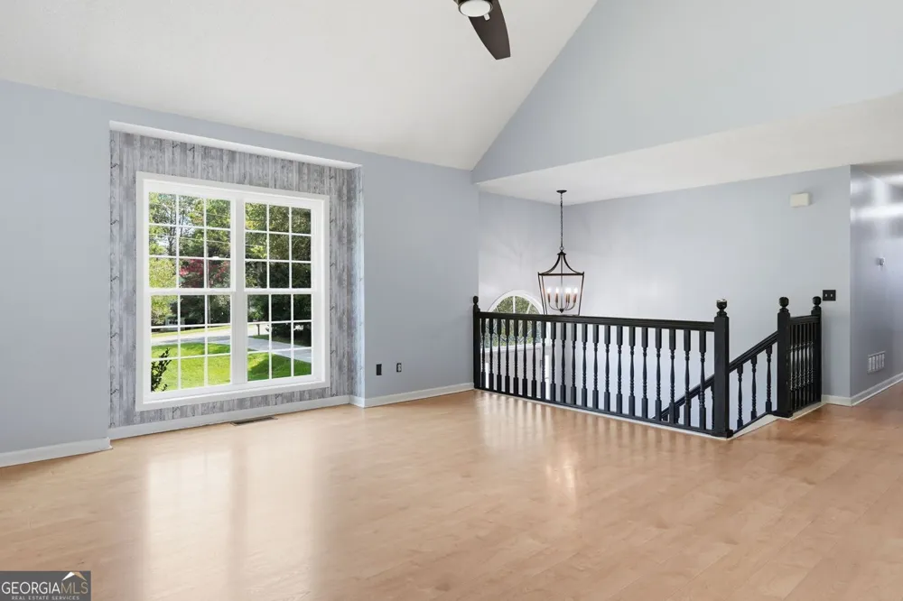 215 Cherokee Springs WAY Woodstock, GA 30188