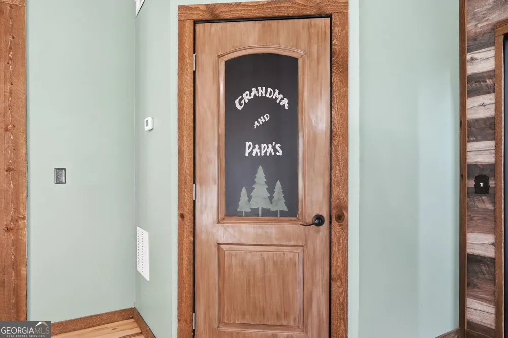 215 Cherokee Springs WAY Woodstock, GA 30188