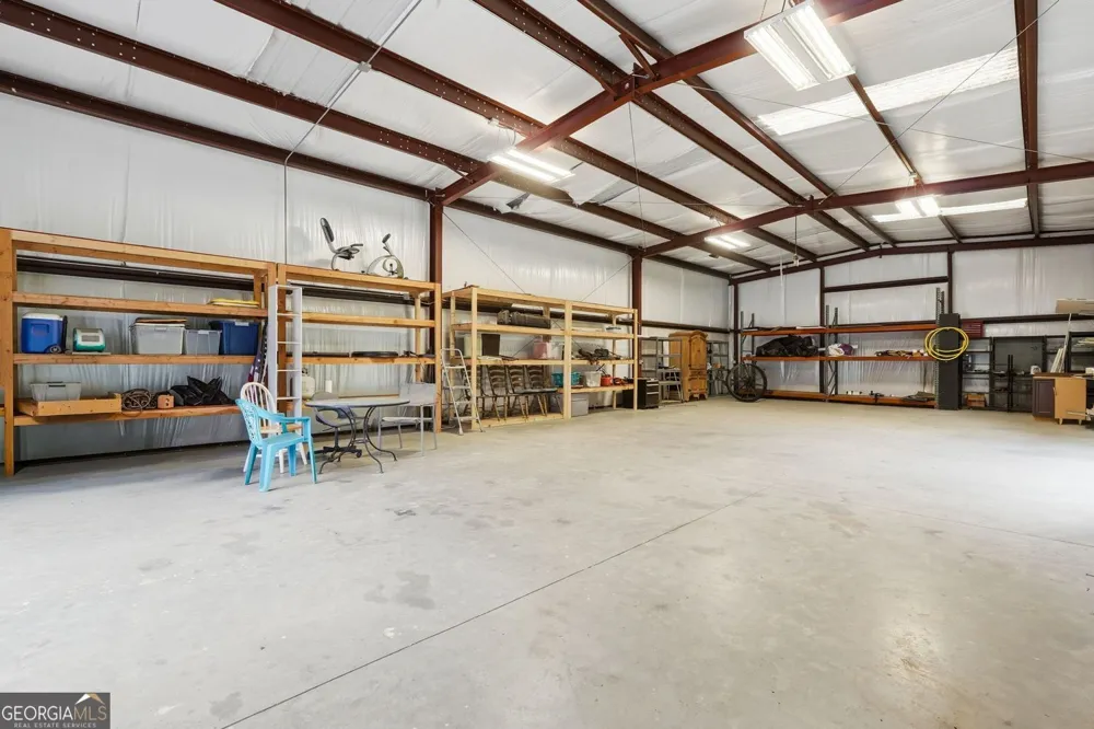 215 Cherokee Springs WAY Woodstock, GA 30188