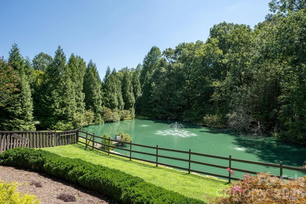 20 Spring Lake Drive Mills River, NC 28759