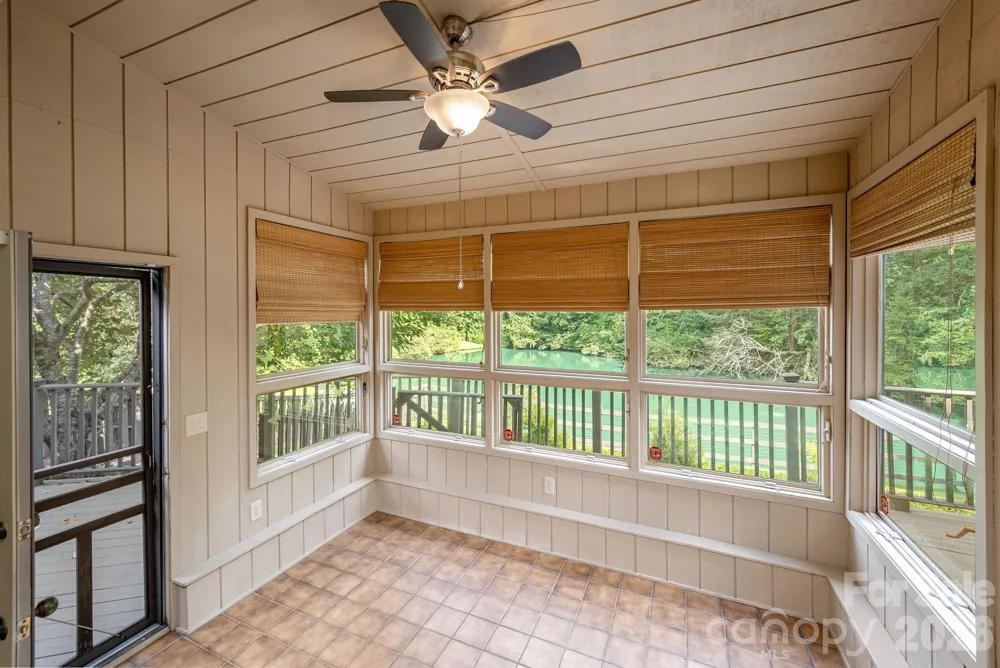 20 Spring Lake Drive Mills River, NC 28759