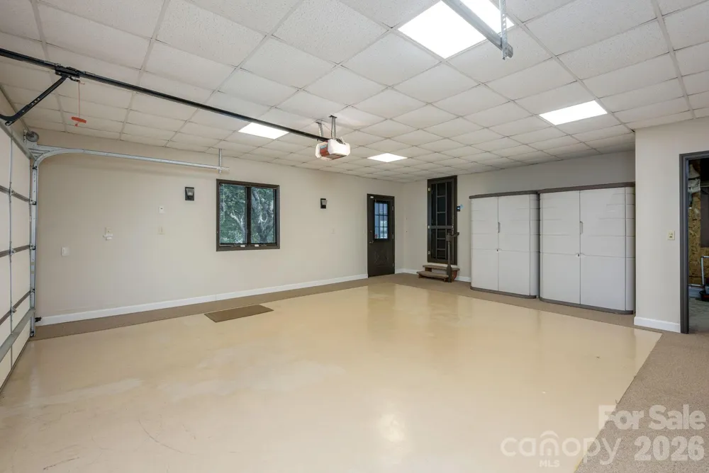 20 Spring Lake Drive Mills River, NC 28759