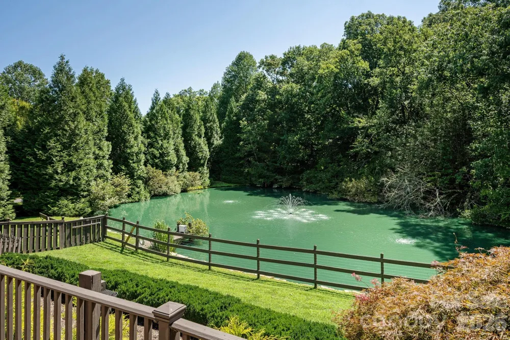 20 Spring Lake Drive Mills River, NC 28759