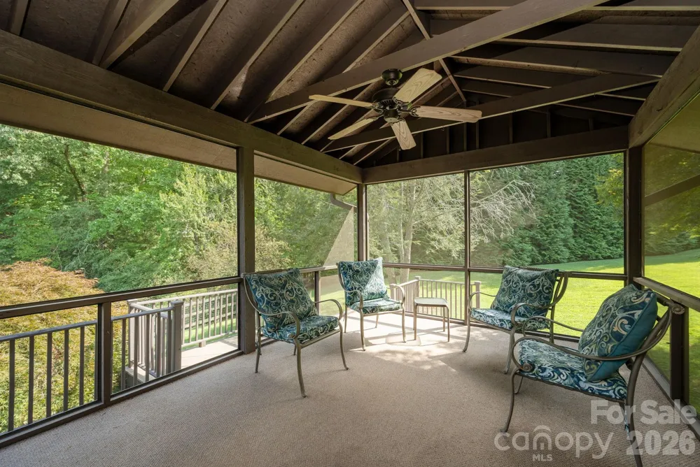20 Spring Lake Drive Mills River, NC 28759