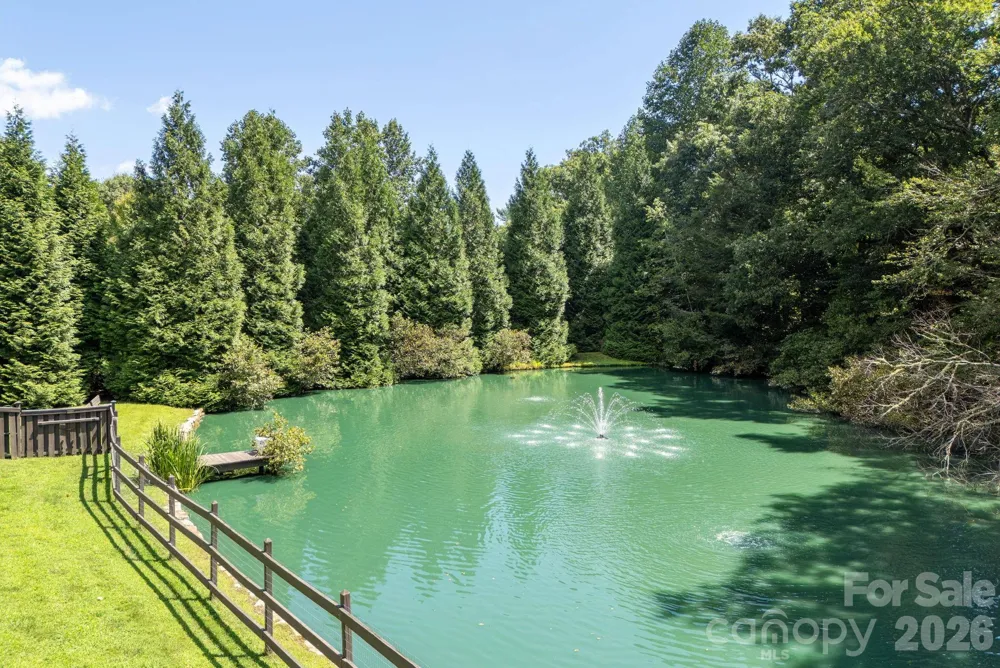 20 Spring Lake Drive Mills River, NC 28759