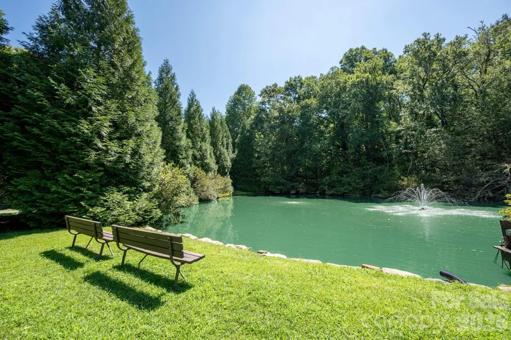20 Spring Lake Drive Mills River, NC 28759
