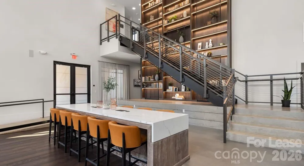 305 Prine Place #B6 Charlotte, NC 28213