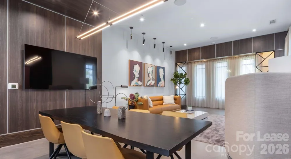 305 Prine Place #B6 Charlotte, NC 28213