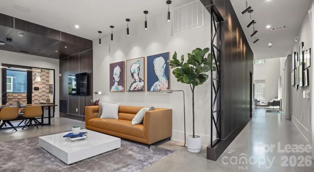 305 Prine Place #B6 Charlotte, NC 28213