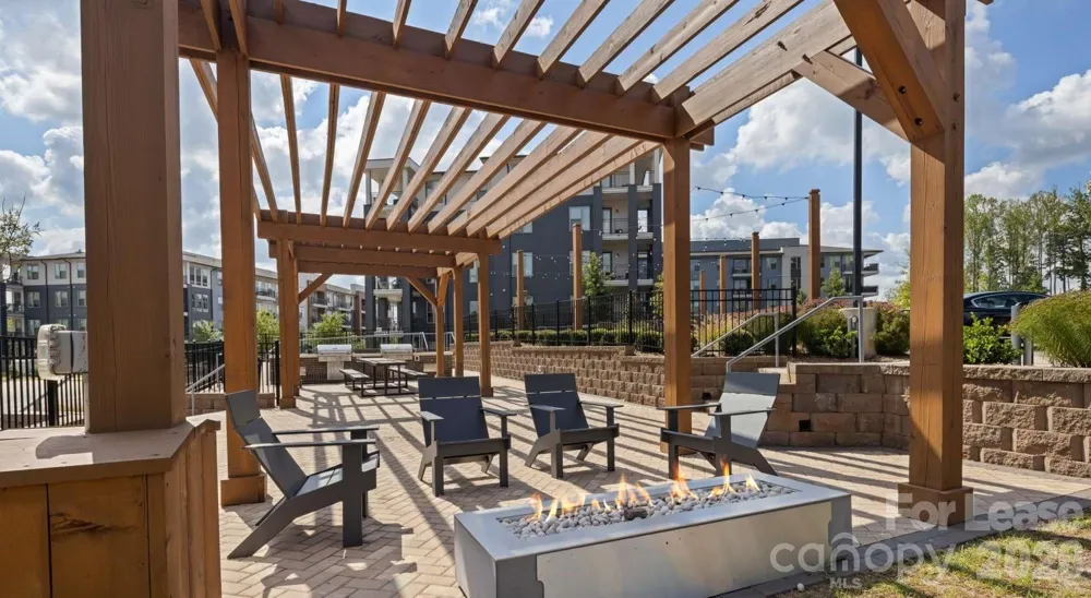 305 Prine Place #B6 Charlotte, NC 28213