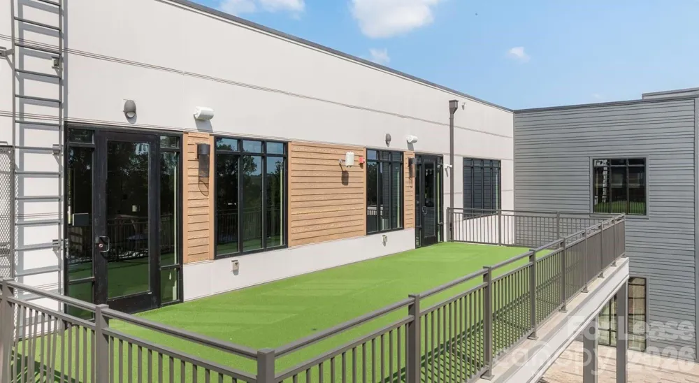 305 Prine Place #B6 Charlotte, NC 28213