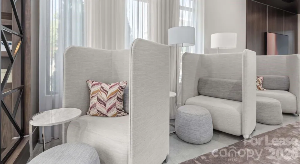 305 Prine Place #B6 Charlotte, NC 28213
