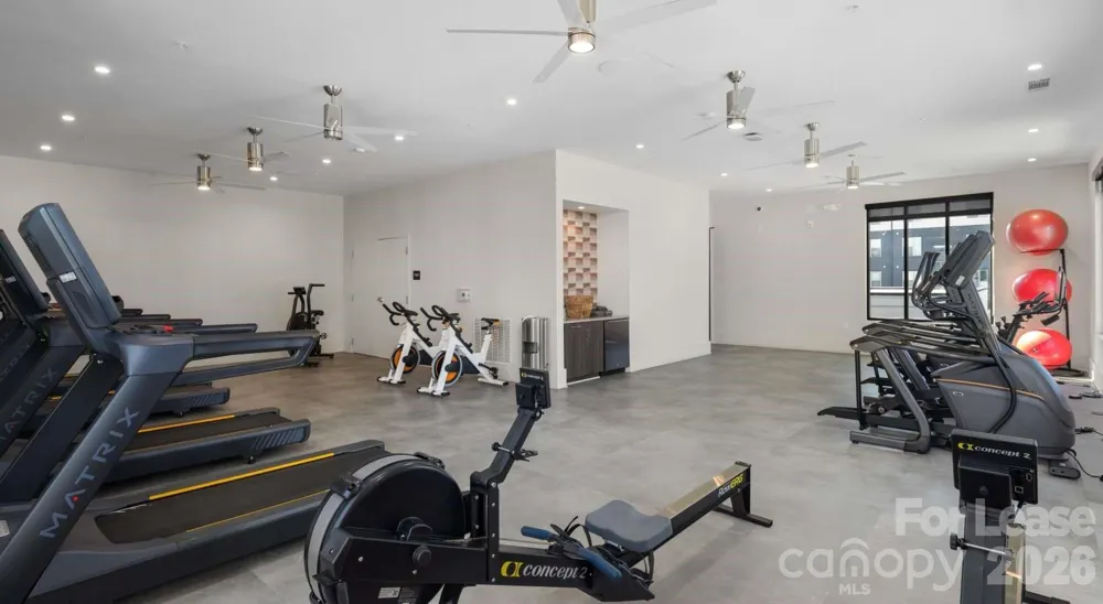 305 Prine Place #B6 Charlotte, NC 28213