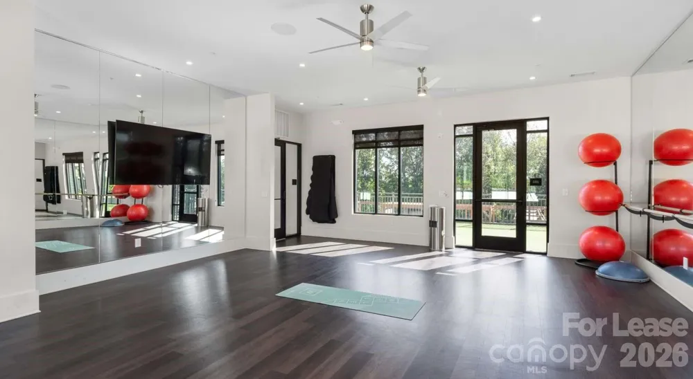 305 Prine Place #B6 Charlotte, NC 28213
