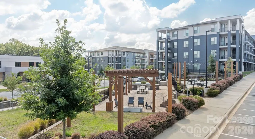 305 Prine Place #B6 Charlotte, NC 28213