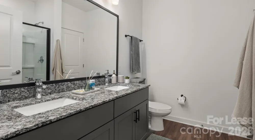 305 Prine Place #B6 Charlotte, NC 28213