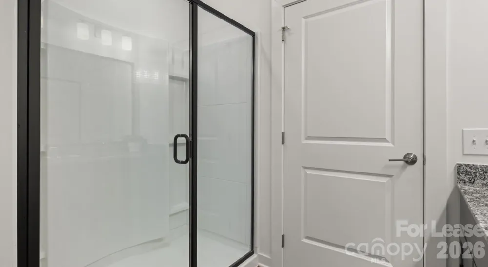 305 Prine Place #B6 Charlotte, NC 28213