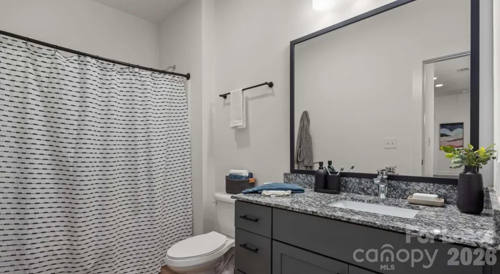 305 Prine Place #B6 Charlotte, NC 28213