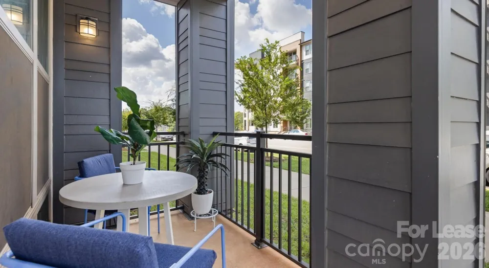 305 Prine Place #B6 Charlotte, NC 28213