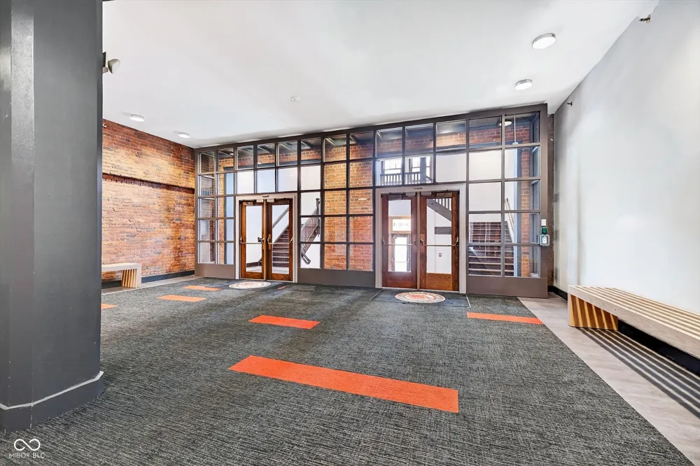 430 Park Avenue #309 Indianapolis, IN 46202