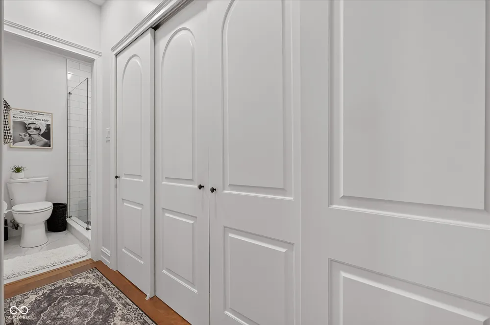 430 Park Avenue #309 Indianapolis, IN 46202