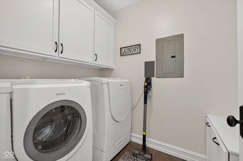 430 Park Avenue #309 Indianapolis, IN 46202