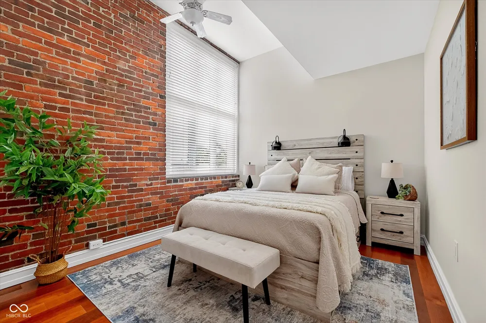 430 Park Avenue #309 Indianapolis, IN 46202
