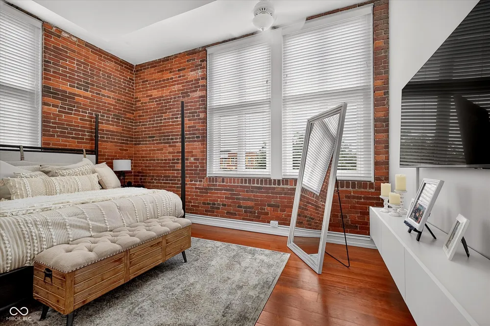 430 Park Avenue #309 Indianapolis, IN 46202