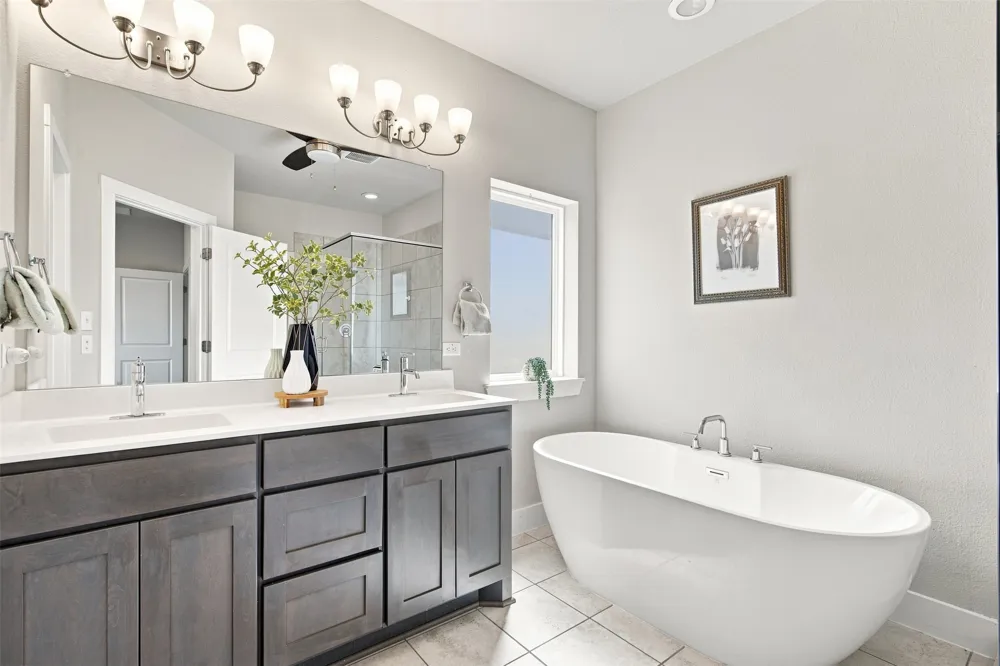 208 Winding Hollow Lane Georgetown, TX 78628