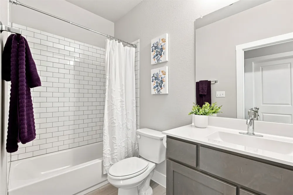 208 Winding Hollow Lane Georgetown, TX 78628